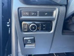 2023 F-150 Thumbnail 23