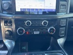 2023 F-150 Thumbnail 24