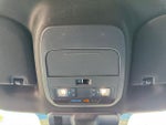 2023 F-150 Thumbnail 25