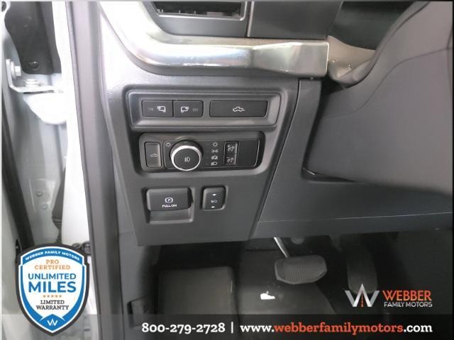 2023 Ford F-150 - $41,990