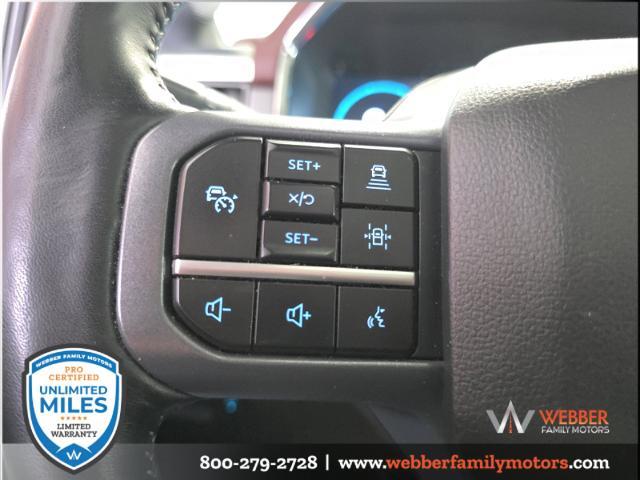 2023 Ford F-150 - $41,990