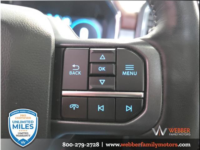 2023 Ford F-150 - $41,990