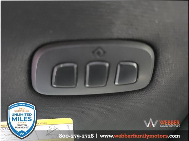 2023 Ford F-150 - $41,990
