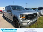 2023 F-150 Thumbnail 1