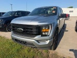 2023 F-150 Thumbnail 3