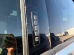 2023 F-150 Thumbnail 4