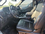 2023 F-150 Thumbnail 6