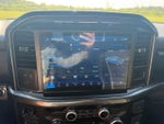 2023 F-150 Thumbnail 7