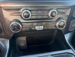 2023 F-150 Thumbnail 8