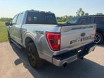 2023 F-150 Thumbnail 9