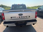 2023 F-150 Thumbnail 10