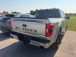 2023 F-150 Thumbnail 11