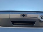 2023 F-150 Thumbnail 12