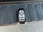 2023 F-150 Thumbnail 15