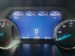 2023 F-150 Thumbnail 19