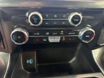 2023 F-150 Thumbnail 22
