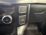 2023 F-150 Thumbnail 23
