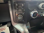2023 F-150 Thumbnail 24