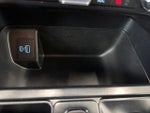 2023 F-150 Thumbnail 25