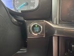 2023 F-150 Thumbnail 27