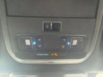 2023 F-150 Thumbnail 28