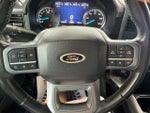 2023 F-150 Thumbnail 29