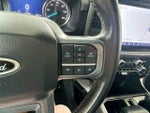 2023 F-150 Thumbnail 30