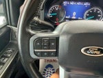 2023 F-150 Thumbnail 31