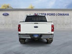 2023 F-150 Thumbnail 4