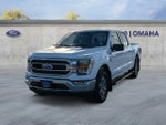 2023 F-150 Thumbnail 7