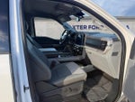 2023 F-150 Thumbnail 9