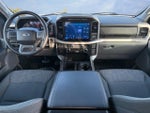 2023 F-150 Thumbnail 10