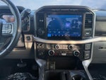 2023 F-150 Thumbnail 11
