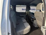 2023 F-150 Thumbnail 12