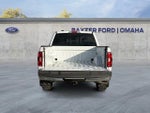 2023 F-150 Thumbnail 16