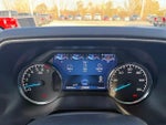 2023 F-150 Thumbnail 17