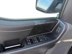 2023 F-150 Thumbnail 18