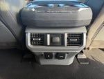 2023 F-150 Thumbnail 20