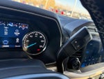 2023 F-150 Thumbnail 24
