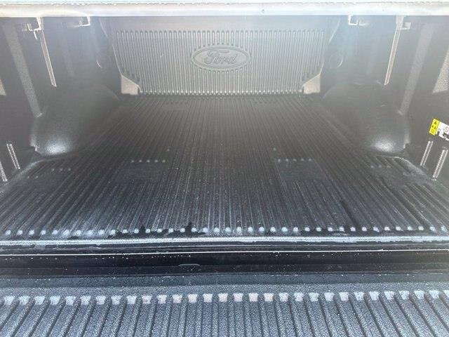 2023 Ford F-150 - $52,975