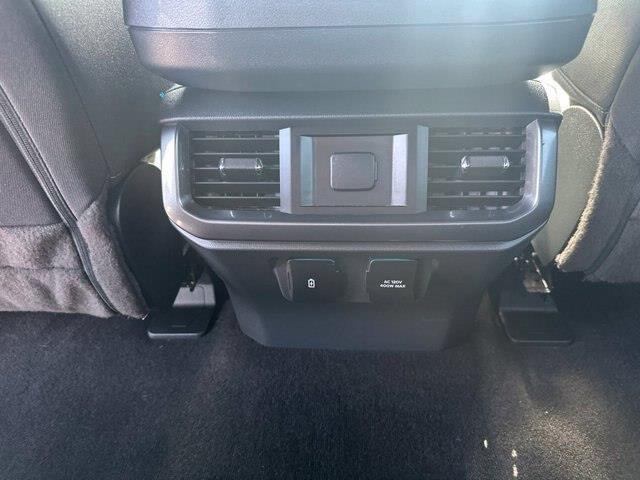 2023 Ford F-150 - $52,975