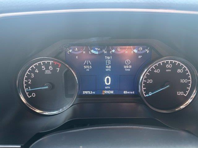2023 Ford F-150 - $52,975