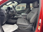 2023 F-150 Thumbnail 9