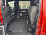 2023 F-150 Thumbnail 10
