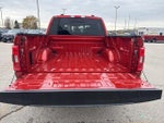 2023 F-150 Thumbnail 12