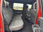 2023 F-150 Thumbnail 15