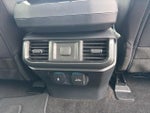 2023 F-150 Thumbnail 16