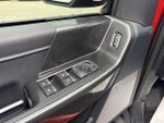 2023 F-150 Thumbnail 21