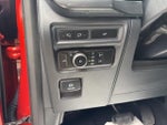 2023 F-150 Thumbnail 22