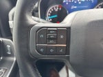 2023 F-150 Thumbnail 27